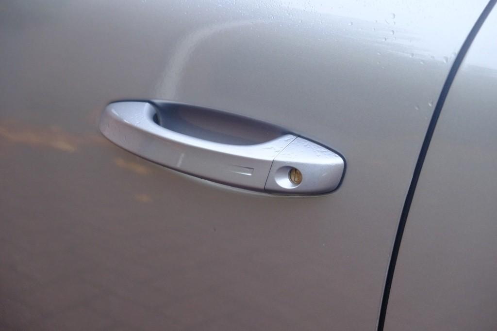 Peugeot 308 SW 1.2 PureTech 130pk EAT8 GT | Navi | App Connect | Climate | Adaptive Cruise | Camera | Keyless | PDC | 18" velgen afbeelding 23