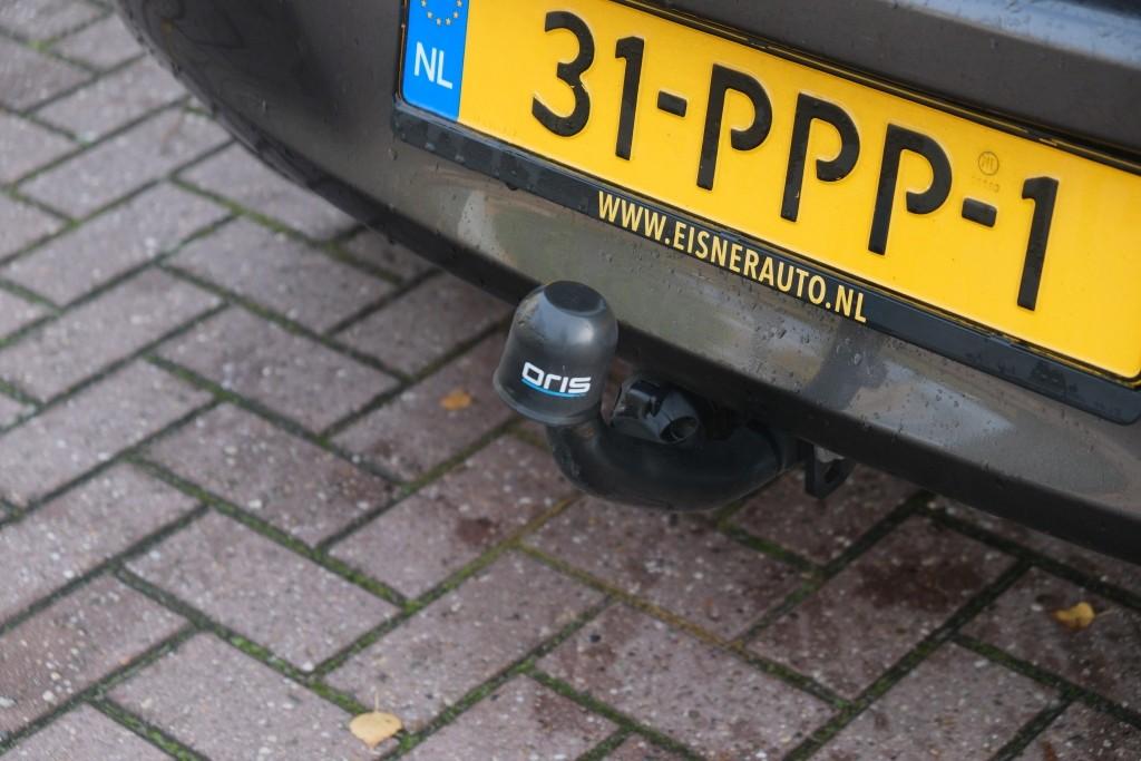 Toyota Yaris 1.3 VVTi 100pk 5-drs Comfort | Airco | Elektrische ramen | Trekhaak afbeelding 17