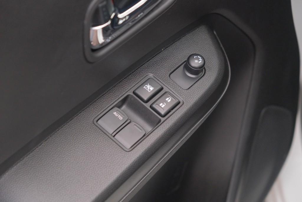 Suzuki Ignis 1.2 83pk Smart Hybrid Select | App Connect | Airco | Camera | Stoelverwarming | 16" velgen afbeelding 24