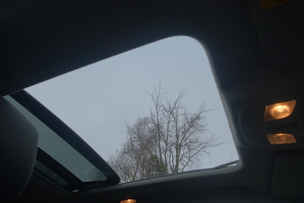 Suzuki Vitara 1.4 Boosterjet 130pk Style Smart Hybrid | Navi | App Connect | Climate | Adaptive Cruise | Panoramadak | Camera | Keyless | Blind Spot afbeelding 15