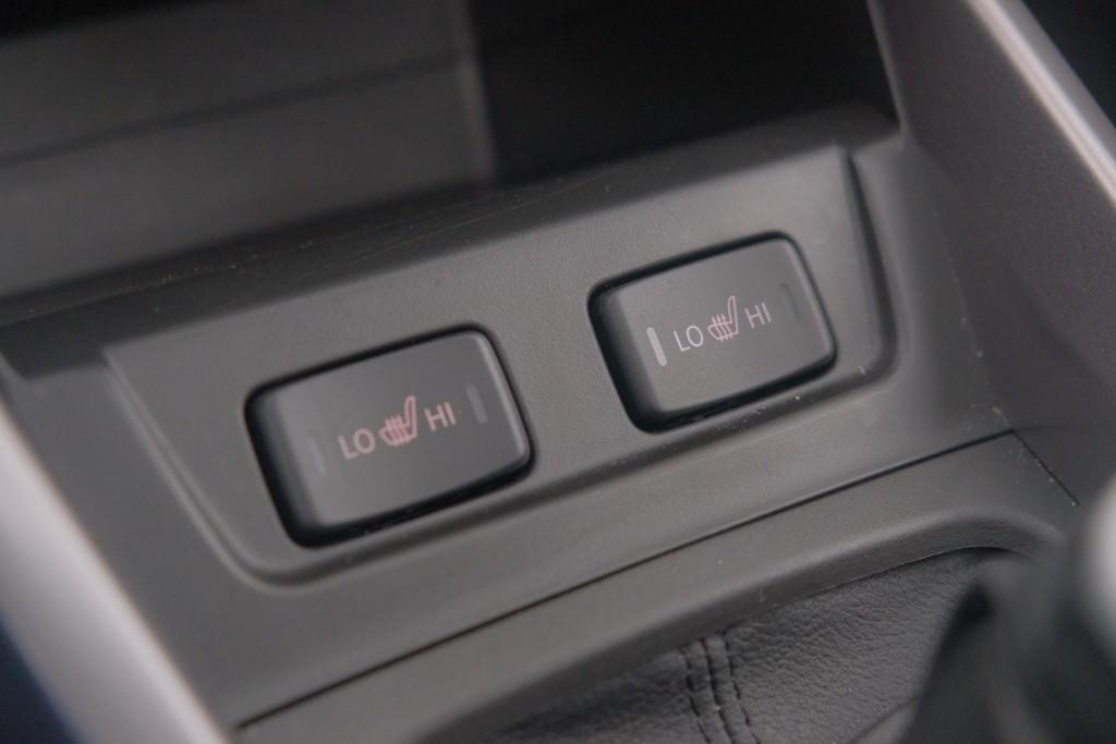 Suzuki Vitara 1.4 Boosterjet 130pk Style Smart Hybrid | Navi | App Connect | Climate | Adaptive Cruise | Panoramadak | Camera | Keyless | Blind Spot afbeelding 24