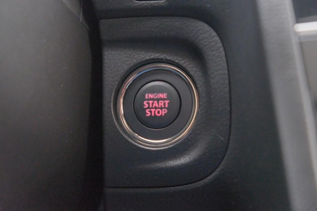 Suzuki Vitara 1.4 Boosterjet 130pk Style Smart Hybrid | Navi | App Connect | Climate | Adaptive Cruise | Panoramadak | Camera | Keyless | Blind Spot afbeelding 27