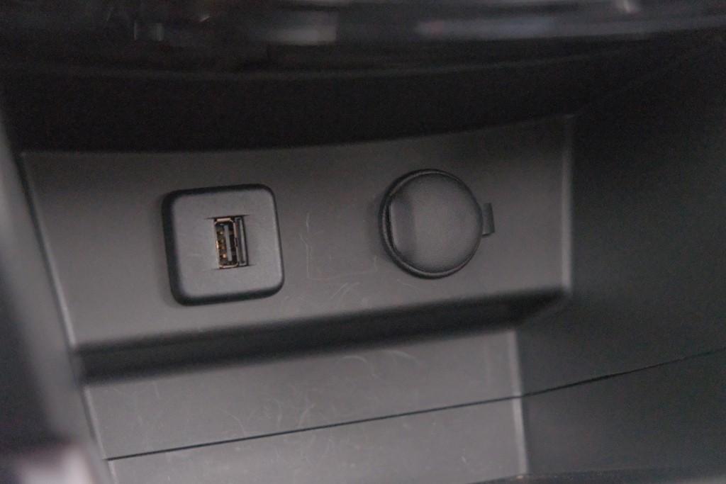 Suzuki Vitara 1.4 Boosterjet 130pk Style Smart Hybrid | Navi | App Connect | Climate | Adaptive Cruise | Panoramadak | Camera | Keyless | Blind Spot afbeelding 26