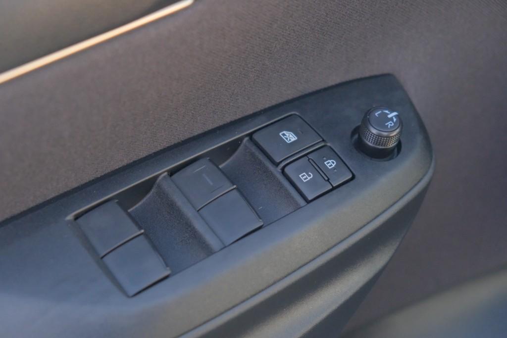 Mazda 2 Hybrid 1.5 116pk CVT Centre-line | App Connect | Climate | Adaptive Cruise | Camera | Stoelverwarming afbeelding 26