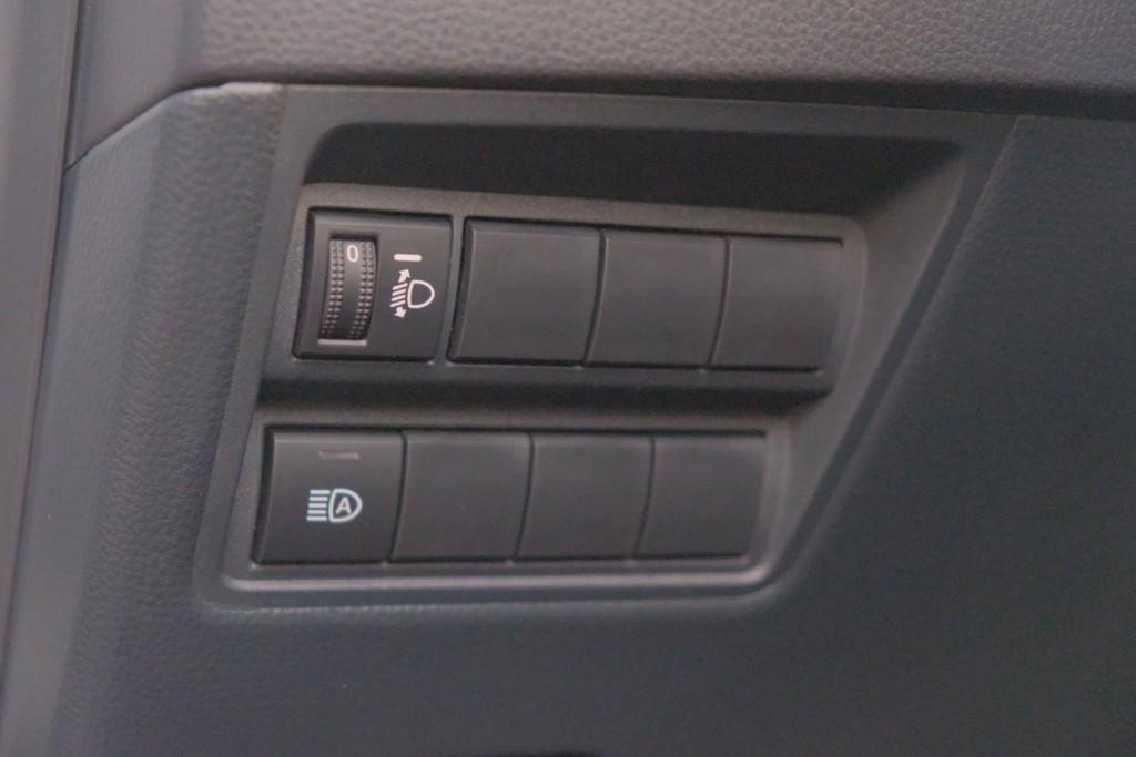 Mazda 2 Hybrid 1.5 116pk CVT Centre-line | App Connect | Climate | Adaptive Cruise | Camera | Stoelverwarming afbeelding 27