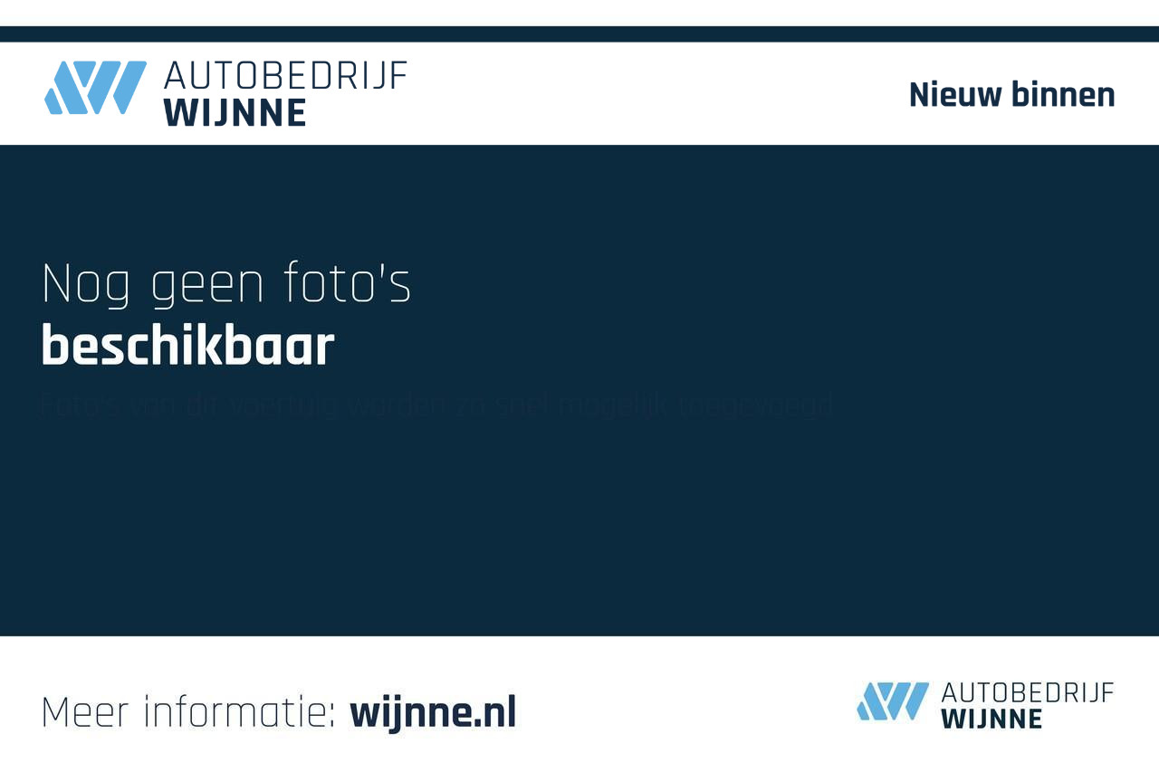 Peugeot 2008 1.2 PureTech 100pk Allure | Navi | App Connect | Climate | Adaptive Cruise | Camera | PDC afbeelding 1