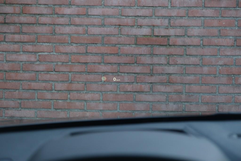 BMW X1 sDrive18i 140pk Aut. High Executive | Navi | Climate | Panoramadak | Head-up Display | Elektrische Achterklep | Stoelverwarming | PDC | Trekhaak afbeelding 12