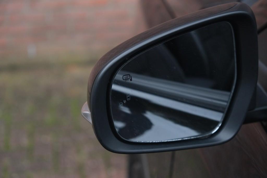 Suzuki Vitara 1.4 Boosterjet 130pk Style Smart Hybrid | Navi | App Connect | Climate | Adaptive Cruise | Panoramadak | Camera | Keyless | Blind Spot afbeelding 29