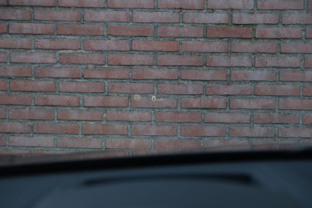 BMW X1 sDrive20i 192pk Aut. High Executive | M Sport | Navi | Climate | Panoramadak | Head-up Display | Elektrische Achterklep | Stoelverwarming | PDC | Trekhaak afbeelding 12