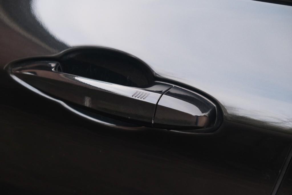 BMW X1 sDrive20i 192pk Aut. High Executive | M Sport | Navi | Climate | Panoramadak | Head-up Display | Elektrische Achterklep | Stoelverwarming | PDC | Trekhaak afbeelding 29