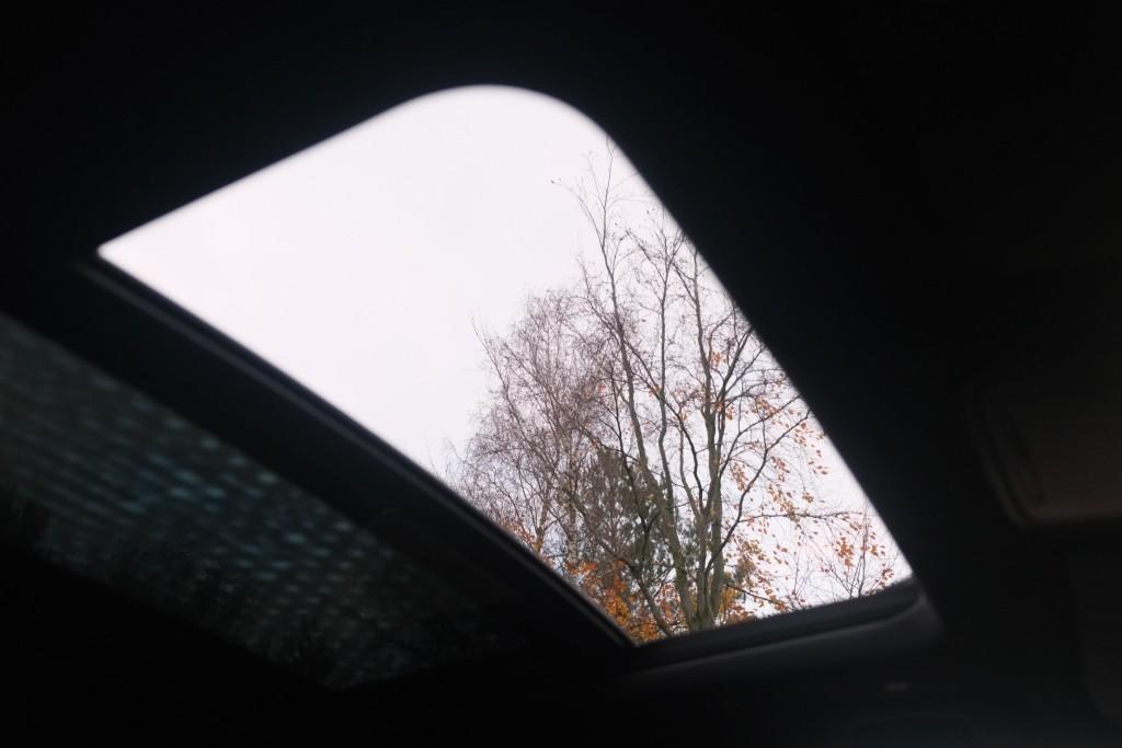 Honda CR-V 2.0 e:PHEV Advance Tech | Navi | Climate | Adaptive Cruise | Head-up Display | Panoramadak | Elektrische Achterklep | Blind Spot afbeelding 14