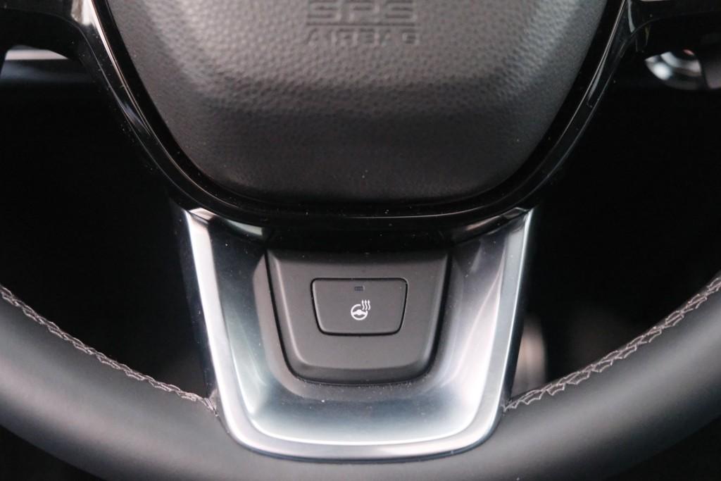 Honda CR-V 2.0 e:PHEV Advance Tech | Navi | Climate | Adaptive Cruise | Head-up Display | Panoramadak | Elektrische Achterklep | Blind Spot afbeelding 23