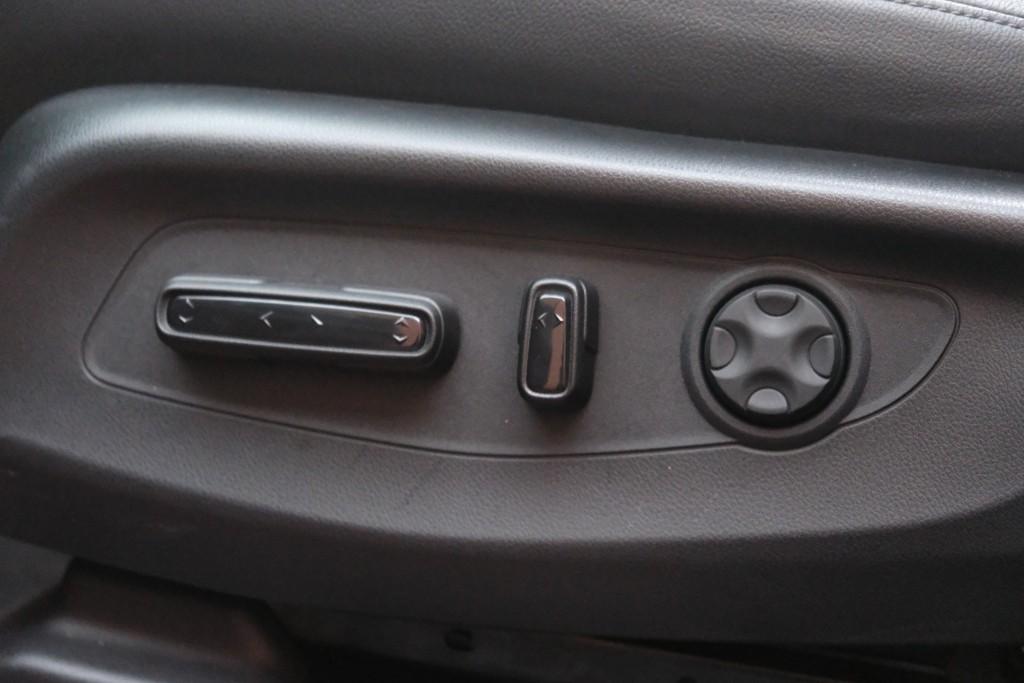 Honda CR-V 2.0 e:PHEV Advance Tech | Navi | Climate | Adaptive Cruise | Head-up Display | Panoramadak | Elektrische Achterklep | Blind Spot afbeelding 27