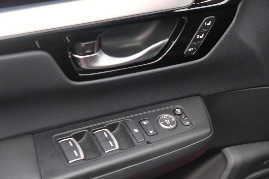 Honda CR-V 2.0 e:PHEV Advance Tech | Navi | Climate | Adaptive Cruise | Head-up Display | Panoramadak | Elektrische Achterklep | Blind Spot afbeelding 28