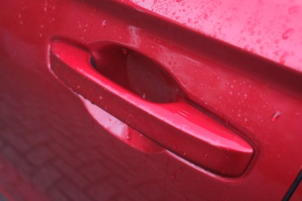 Honda CR-V 2.0 e:PHEV Advance Tech | Navi | Climate | Adaptive Cruise | Head-up Display | Panoramadak | Elektrische Achterklep | Blind Spot afbeelding 29