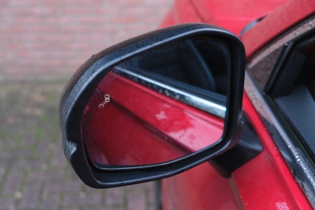 Honda CR-V 2.0 e:PHEV Advance Tech | Navi | Climate | Adaptive Cruise | Head-up Display | Panoramadak | Elektrische Achterklep | Blind Spot afbeelding 30