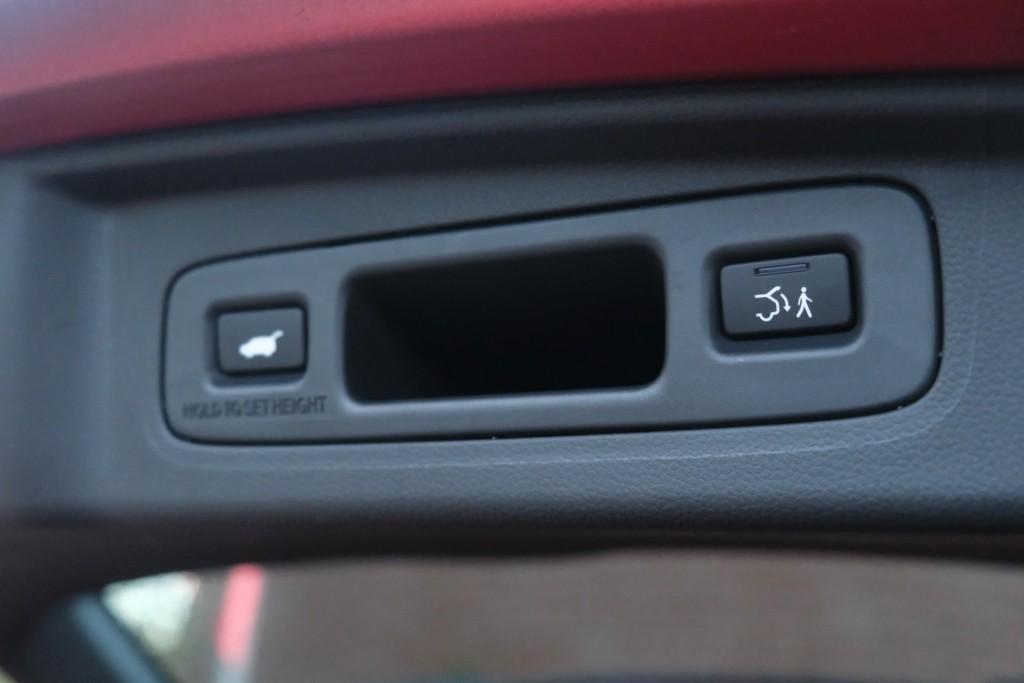 Honda CR-V 2.0 e:PHEV Advance Tech | Navi | Climate | Adaptive Cruise | Head-up Display | Panoramadak | Elektrische Achterklep | Blind Spot afbeelding 35