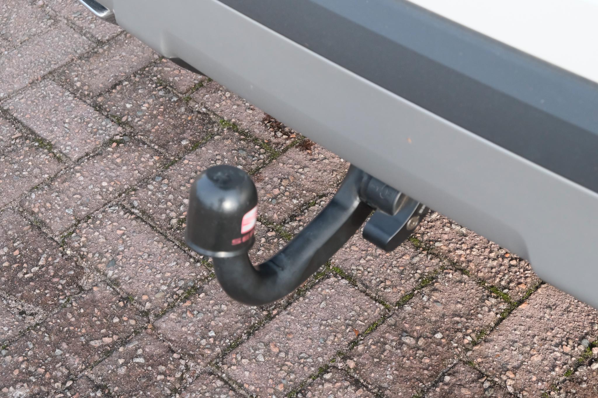 SEAT Arona 1.0 TSi 110pk DSG FR | Navi | App Connect | Climate | Cruise | Camera | Trekhaak afbeelding 24