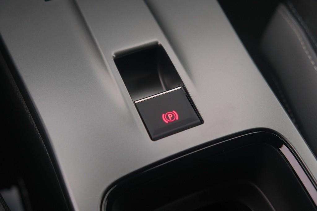 Opel Mokka 1.2 Turbo 130pk EAT8 GS | Nieuw Model ! | App Connect | Climate | Cruise | PDC | Winter Pakket afbeelding 22