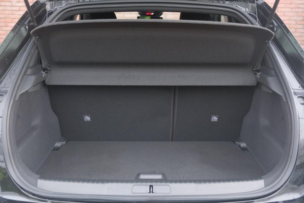 Opel Mokka 1.2 Turbo 130pk EAT8 GS | Nieuw Model ! | App Connect | Climate | Cruise | PDC | Winter Pakket afbeelding 29