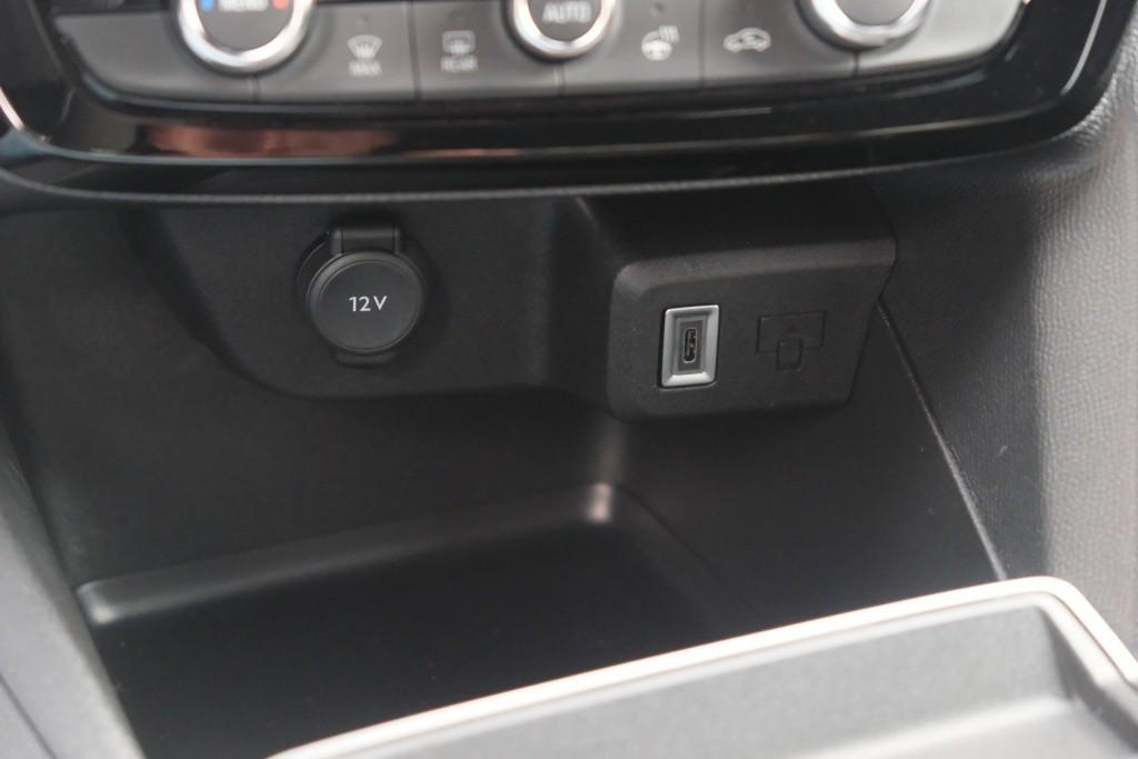 Opel Mokka 1.2 Turbo 130pk EAT8 GS | Nieuw Model ! | App Connect | Climate | Cruise | PDC | Winter Pakket afbeelding 22