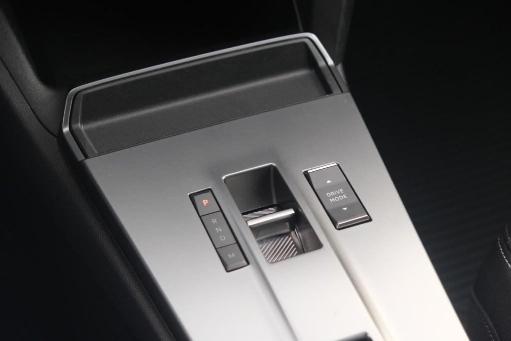 Opel Mokka 1.2 Turbo 130pk EAT8 GS | Nieuw Model ! | App Connect | Climate | Cruise | PDC | Winter Pakket afbeelding 23