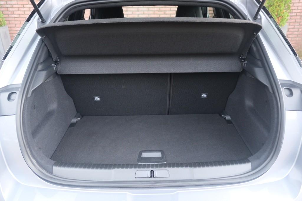 Opel Mokka 1.2 Turbo 130pk EAT8 GS | Nieuw Model ! | App Connect | Climate | Cruise | PDC | Winter Pakket afbeelding 29