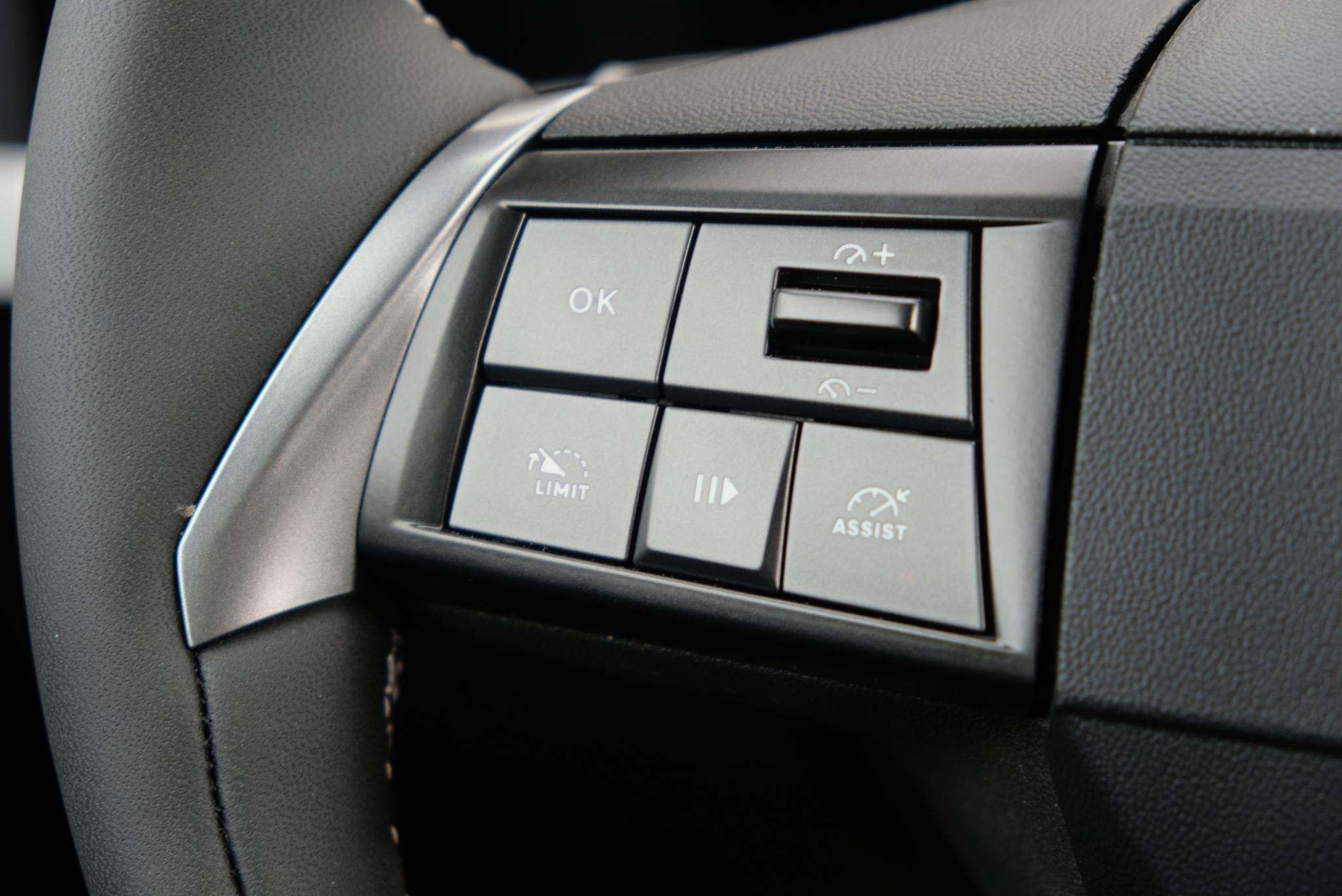 Opel Mokka 1.2 Turbo 130pk EAT8 GS | Nieuw Model ! | App Connect | Climate | Cruise | PDC | Winter Pakket afbeelding 15