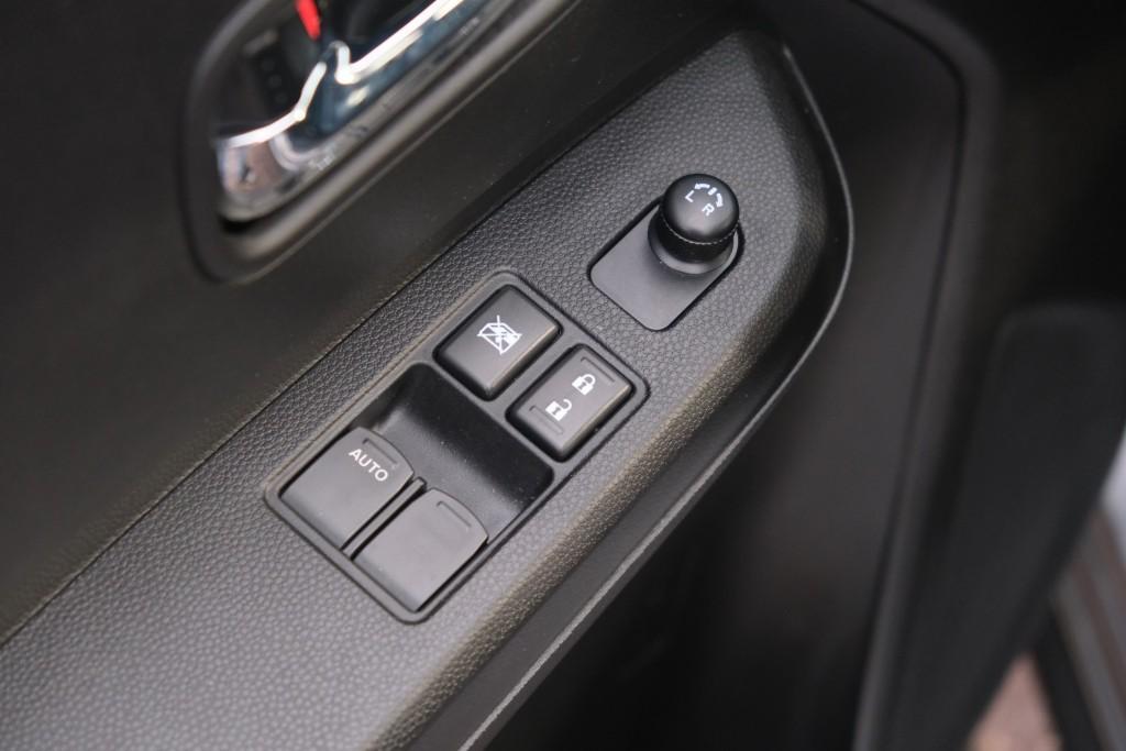 Suzuki Ignis 1.2 83pk Smart Hybrid Select | App Connect | Airco | Camera | Stoelverwarming | 16" velgen afbeelding 23