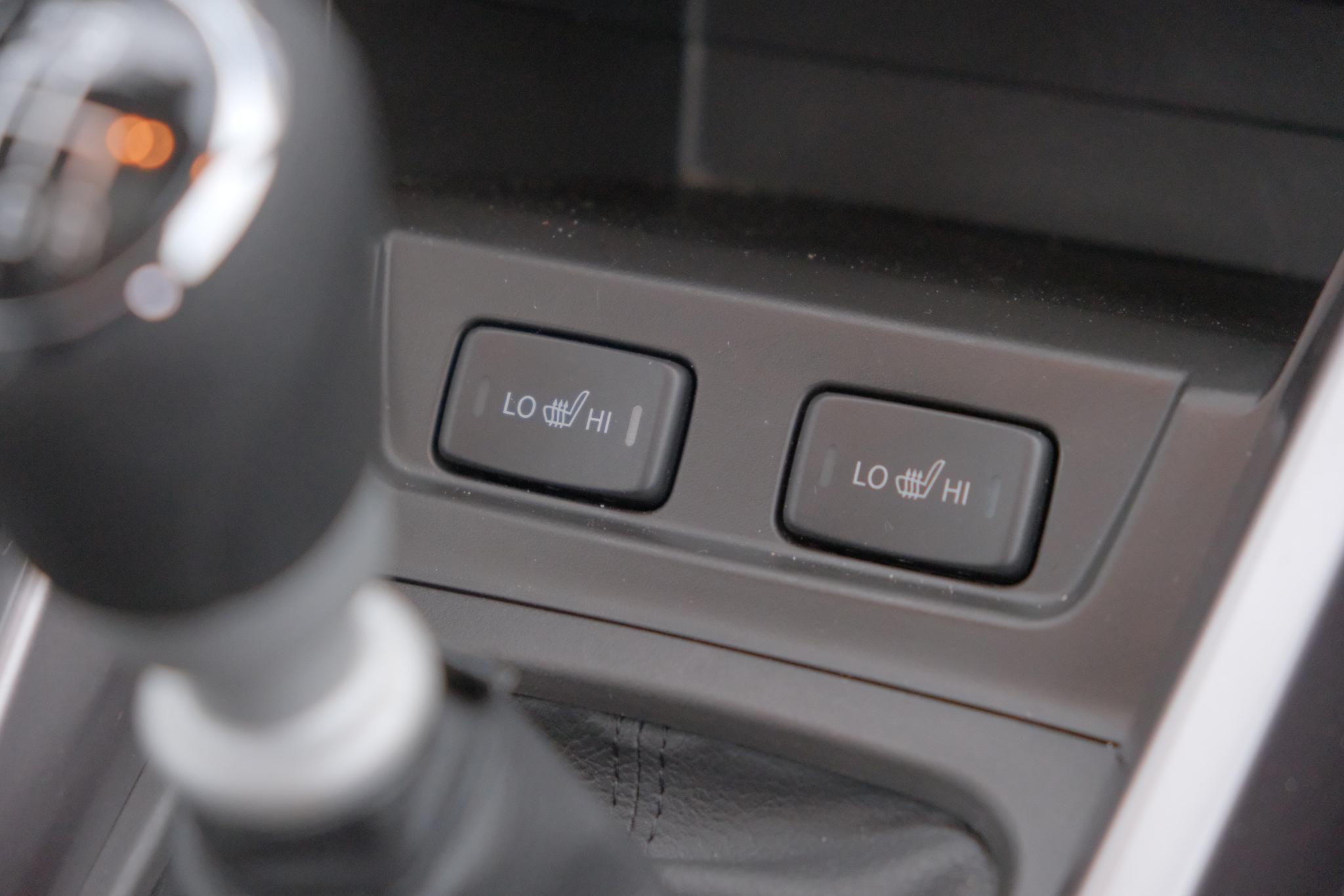 Suzuki Vitara 1.4 Boosterjet 130pk Style Smart Hybrid | Navi | App Connect | Climate | Adaptive Cruise | Panoramadak | Camera | Keyless | Blind Spot afbeelding 14