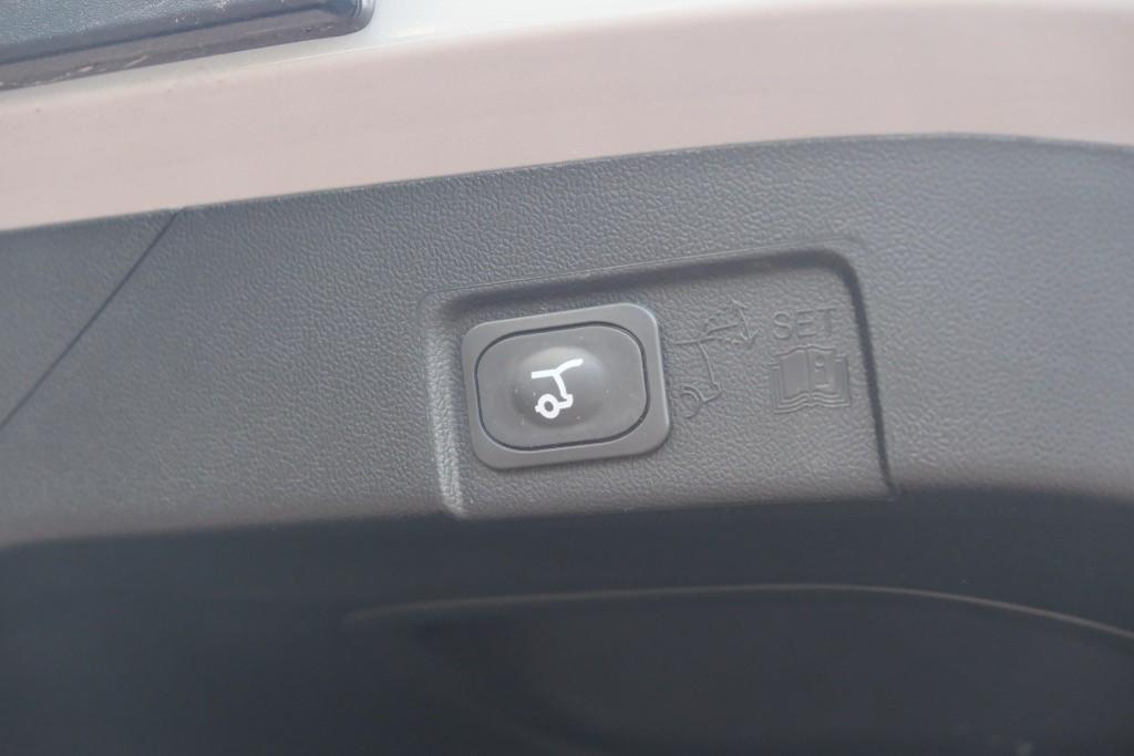 Ford Puma 1.0 EcoBoost Hybrid 155pk Aut. ST-Line X | Nieuw Model ! | Adaptive Cruise | 360° Camera | Panoramadak | Elektrische Achterklep | Trekhaak | Winter Pakket afbeelding 27