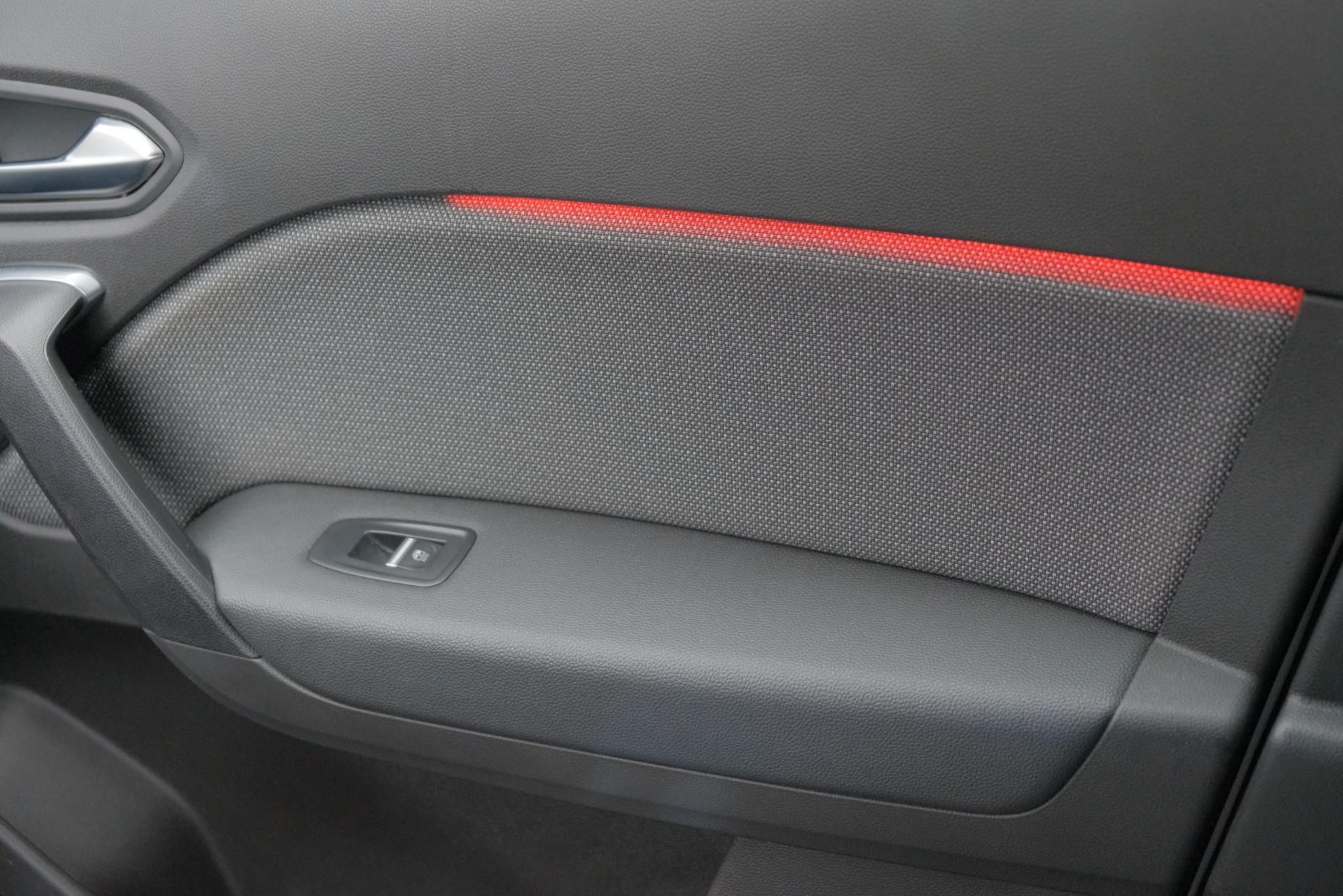 Renault Captur 1.3 TCe 160pk EDC Techno | App Connect | Climate | Cruise | Camera | Keyless | PDC afbeelding 20