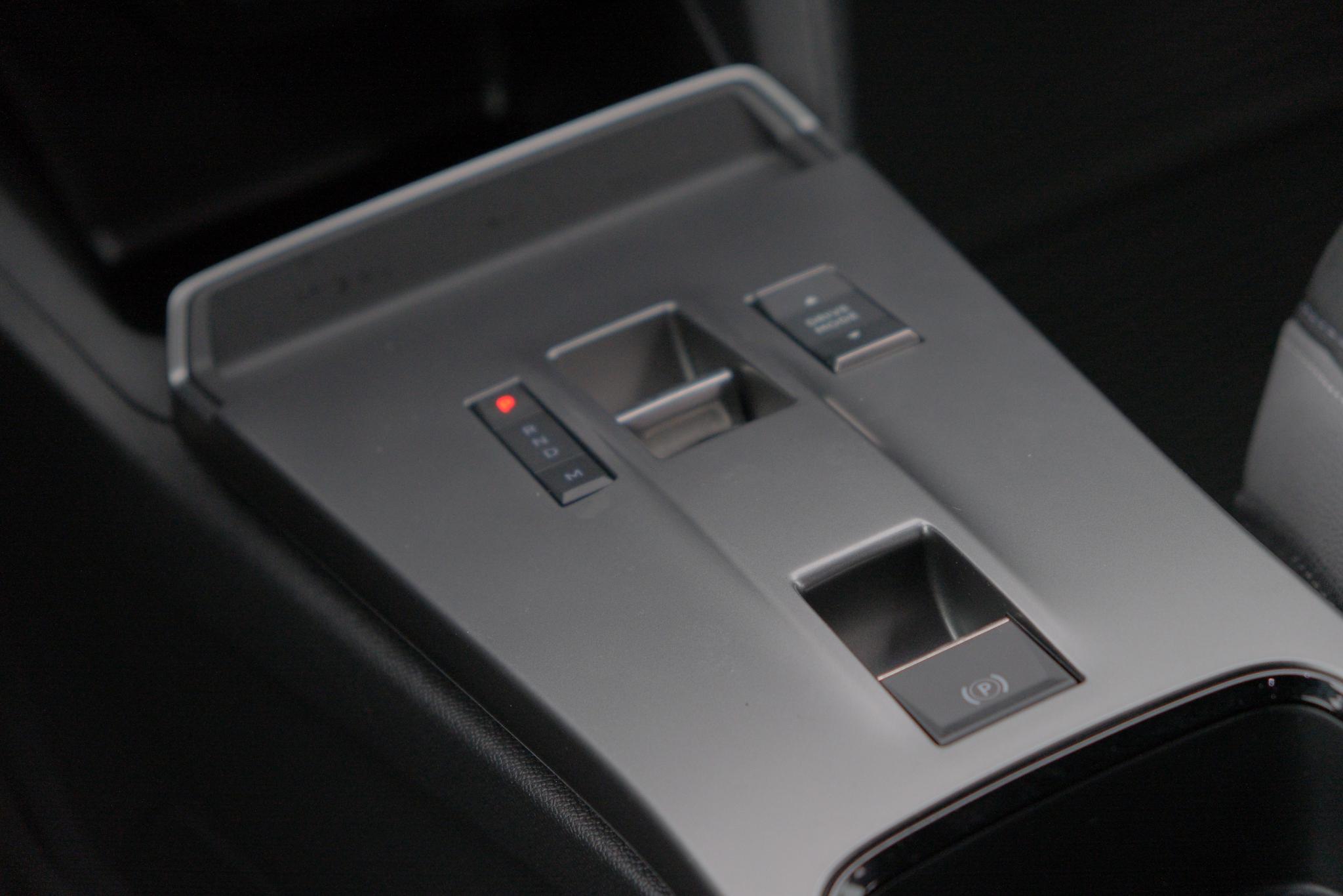 Opel Mokka 1.2 Turbo 130pk EAT8 GS | Nieuw Model ! | App Connect | Climate | Cruise | PDC | Winter Pakket afbeelding 14