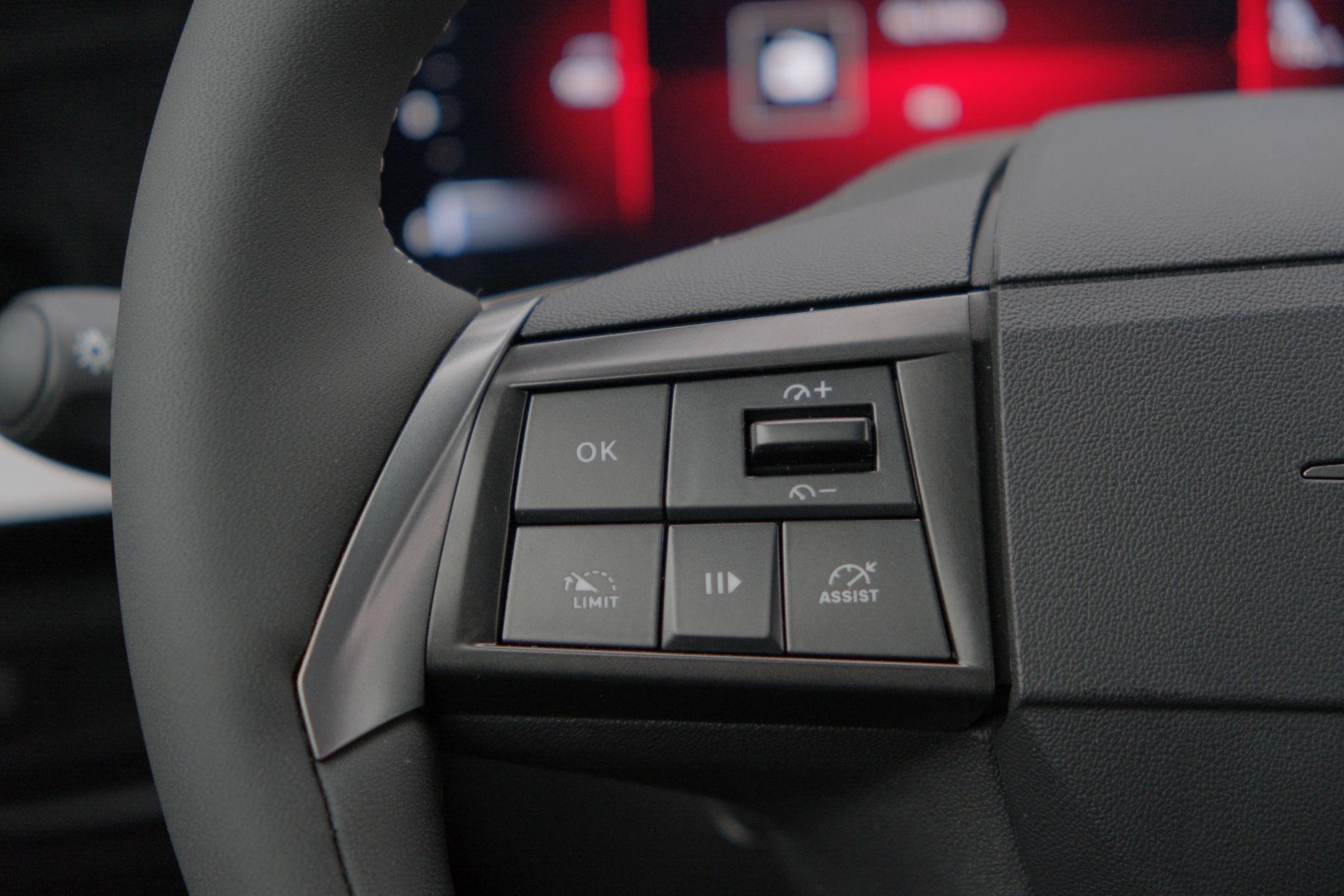 Opel Mokka 1.2 Turbo 130pk EAT8 GS | Nieuw Model ! | App Connect | Climate | Cruise | PDC | Winter Pakket afbeelding 17