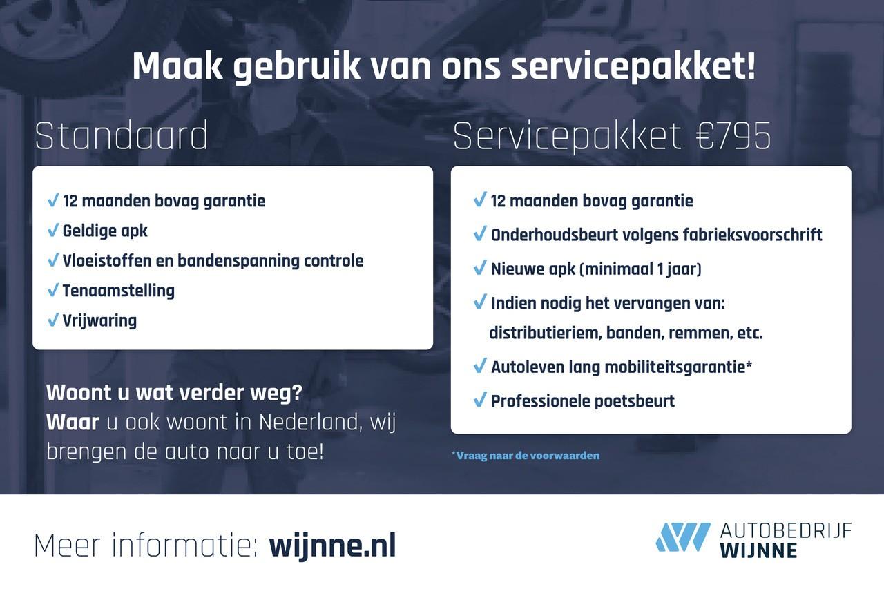 Opel Mokka 1.2 Turbo 130pk EAT8 GS | Nieuw Model ! | App Connect | Climate | Cruise | PDC | Winter Pakket afbeelding 18