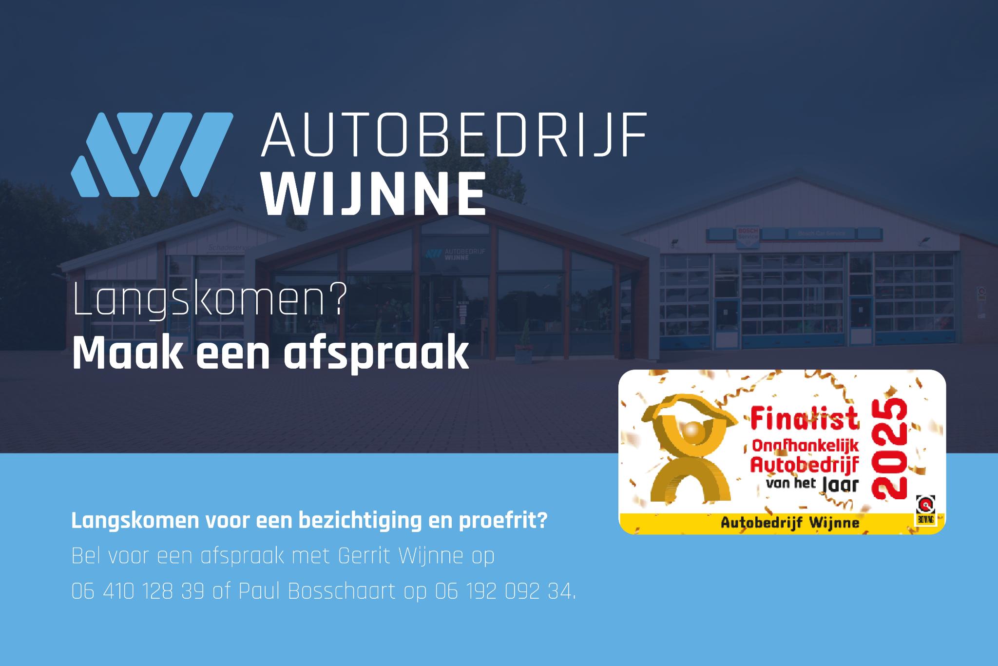 Honda Jazz 1.2 90pk S | Airco afbeelding 3