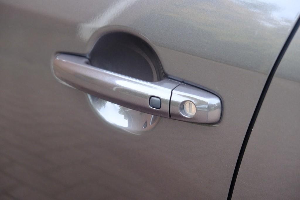 Suzuki S-Cross 1.4 Boosterjet 130pk Style Smart Hybrid | Navi | App Connect | Climate | Adaptive Cruise | Panoramadak | 360° Camera | Keyless | Blind Spot afbeelding 27