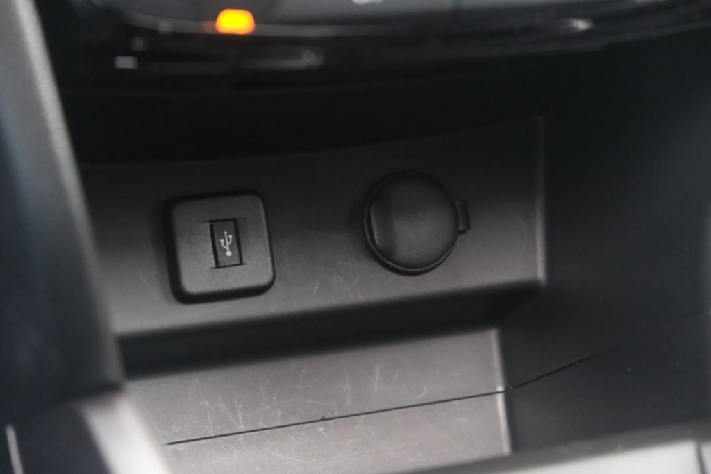 Suzuki Vitara 1.4 Boosterjet 130pk Style Smart Hybrid | Navi | App Connect | Climate | Adaptive Cruise | Panoramadak | Camera | Keyless | Blind Spot afbeelding 20