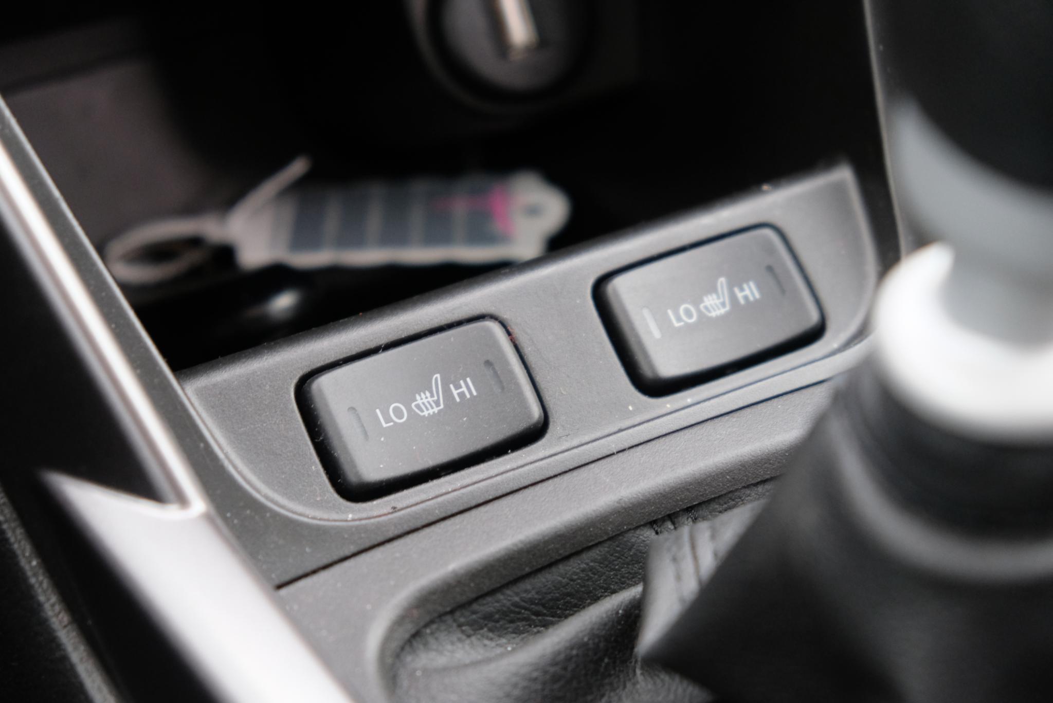 Suzuki S-Cross 1.4 Boosterjet 130pk Style Smart Hybrid | Navi | App Connect | Climate | Adaptive Cruise | Panoramadak | 360° Camera | Keyless | Blind Spot afbeelding 14