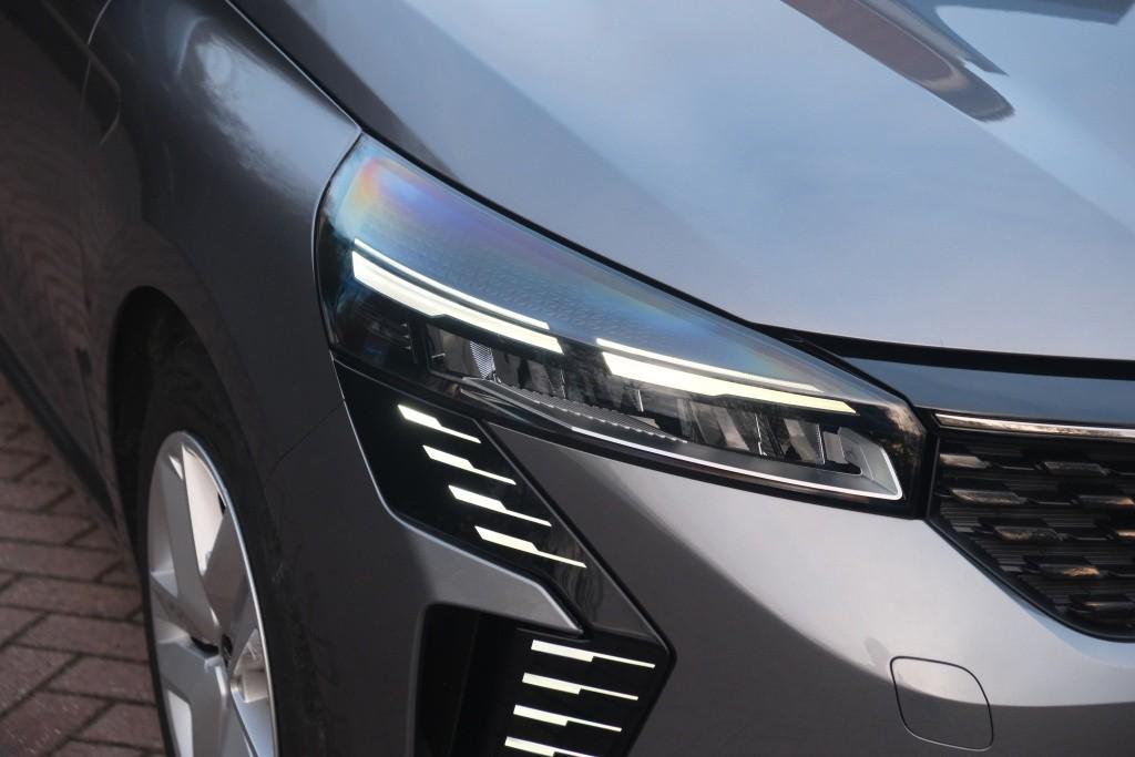 Renault Clio 1.0 TCe 90pk Evolution | App Connect | Airco | Cruise | LED | DAB | PDC afbeelding 2