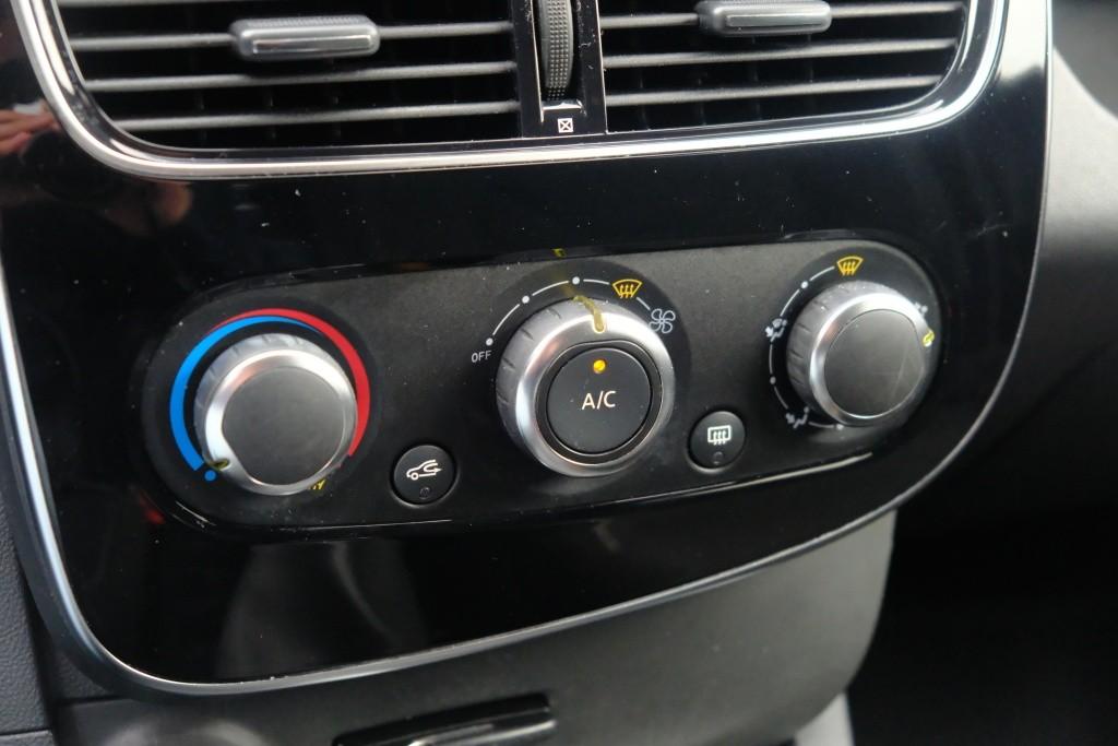 Renault Clio 0.9 TCe 90pk Limited | Navi | Airco | Cruise | PDC afbeelding 18