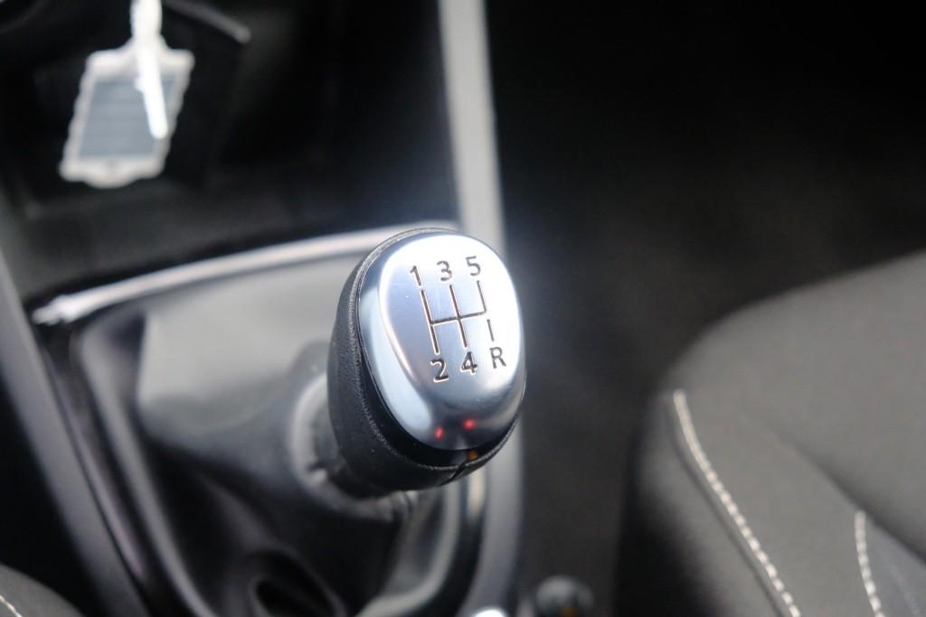 Renault Clio 0.9 TCe 90pk Limited | Navi | Airco | Cruise | PDC afbeelding 20