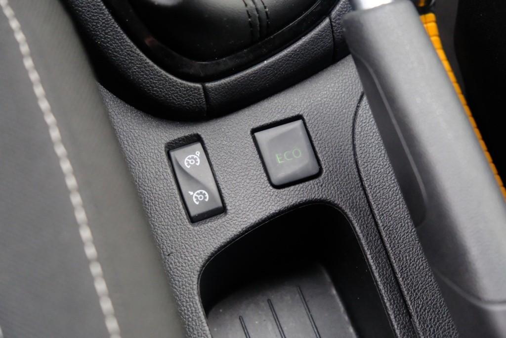 Renault Clio 0.9 TCe 90pk Limited | Navi | Airco | Cruise | PDC afbeelding 21