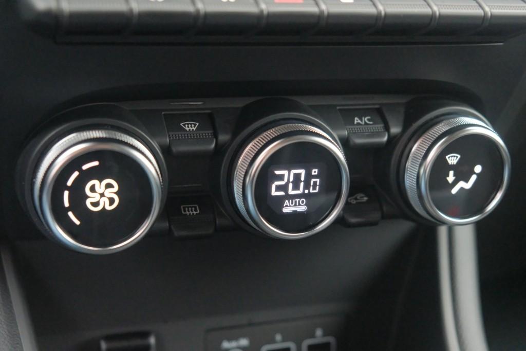 Renault Captur 1.0 TCe 90pk Intens | Navi | Climate | Cruise | Keyless | Camera | PDC afbeelding 23