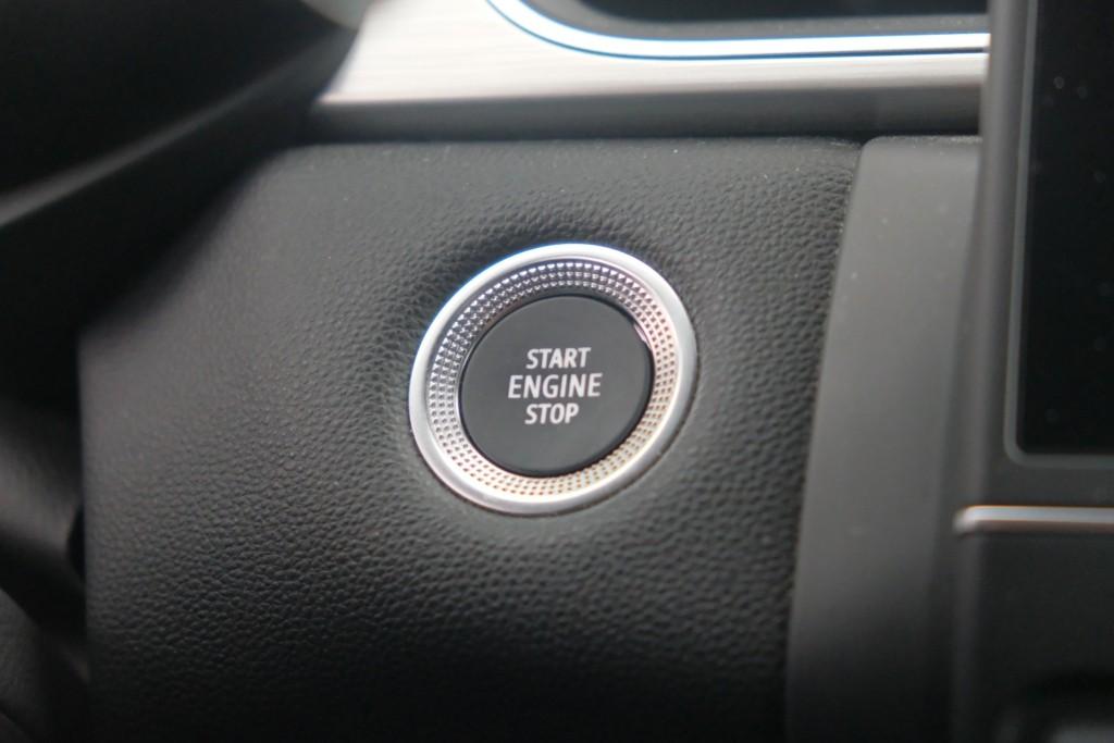 Renault Captur 1.0 TCe 90pk Intens | Navi | Climate | Cruise | Keyless | Camera | PDC afbeelding 25