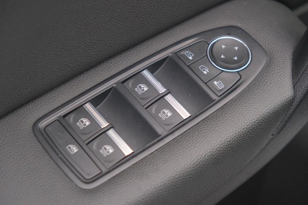 Renault Captur 1.0 TCe 90pk Intens | Navi | Climate | Cruise | Keyless | Camera | PDC afbeelding 28