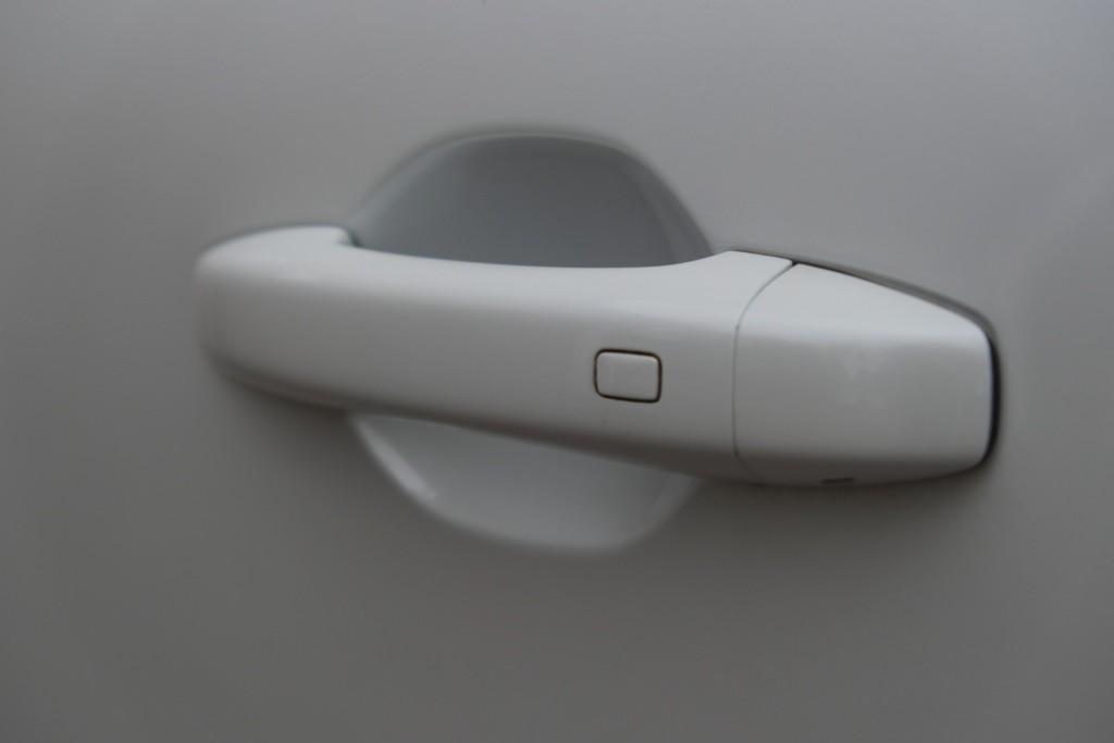 Renault Captur 1.0 TCe 90pk Intens | Navi | Climate | Cruise | Keyless | Camera | PDC afbeelding 31