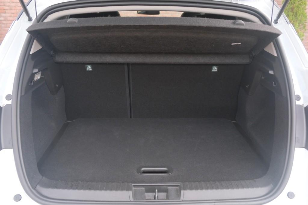 Renault Captur 1.0 TCe 90pk Intens | Navi | Climate | Cruise | Keyless | Camera | PDC afbeelding 35