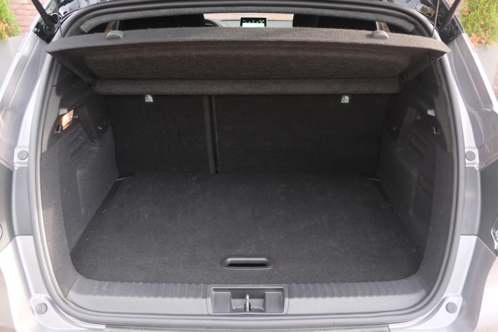 Renault Captur 1.6 E-Tech full hybrid 145pk EDC techno | Navi | App Connect | Climate | Camera | PDC | Winter Pakket afbeelding 29