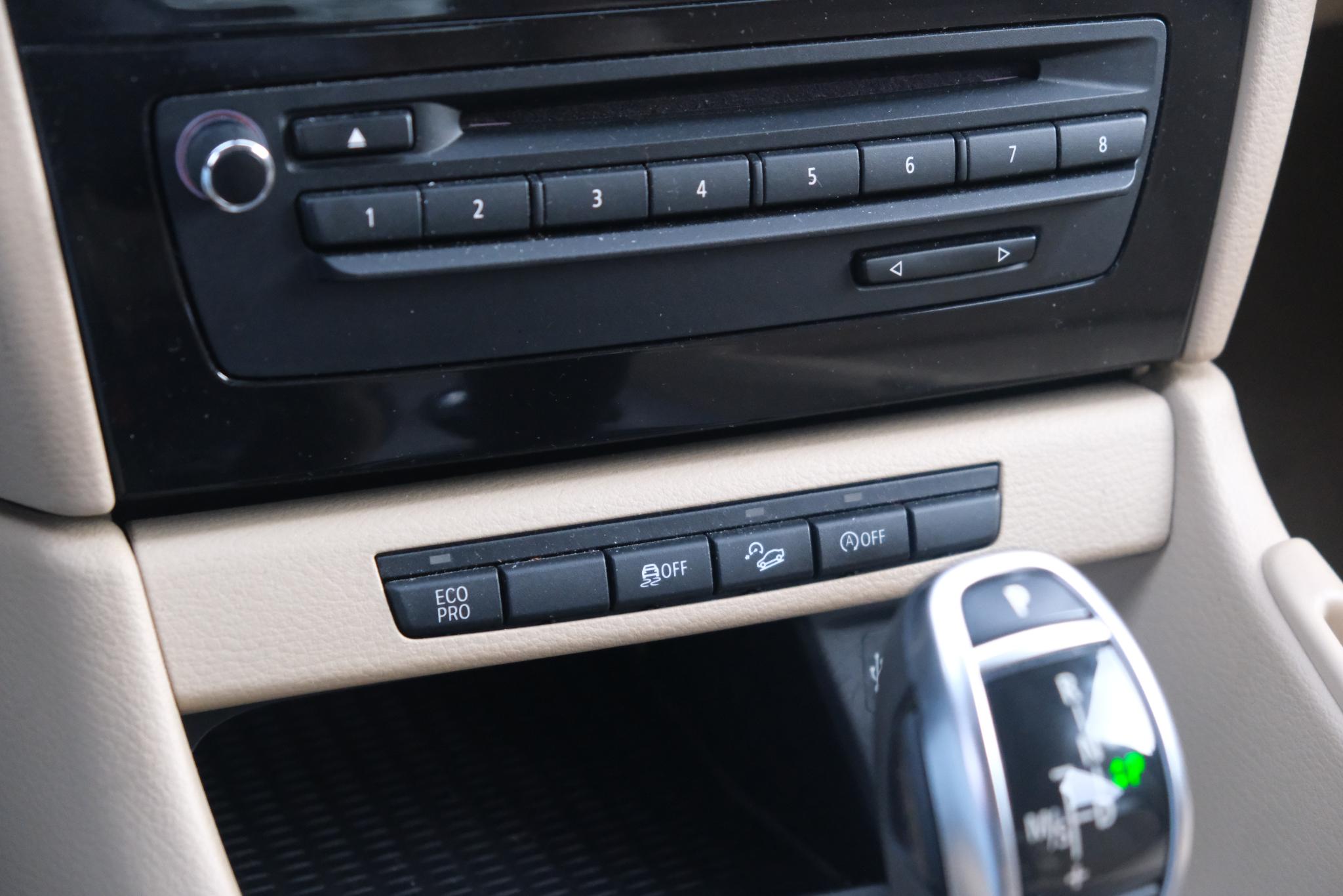 BMW X1 xDrive20i 184pk Aut. High Executive | Navi | Climate | Cruise | Xenon | Stoelverwarming | Leder | PDC afbeelding 25